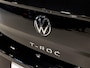 Volkswagen T-Roc 1.5 TSI R-Line Edition / 150pk / Stoel en stuur verwarming / Achteruitrij camera / Keyless /