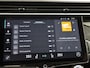Lynk & Co 01 1.5 HYBRID + PANORAMA | ADAPTIVE CRUISE | STOELVERW. | CAMERA | 20 INCH | CARPLAY