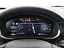 Lynk & Co 01 1.5 HYBRID + PANORAMA | ADAPTIVE CRUISE | STOELVERW. | CAMERA | 20 INCH | CARPLAY