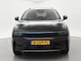 Lynk & Co 01 1.5 HYBRID + PANORAMA | ADAPTIVE CRUISE | STOELVERW. | CAMERA | 20 INCH | CARPLAY