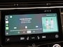 Lynk & Co 01 1.5 HYBRID + PANORAMA | ADAPTIVE CRUISE | STOELVERW. | CAMERA | 20 INCH | CARPLAY