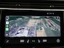 Lynk & Co 01 1.5 HYBRID + PANORAMA | ADAPTIVE CRUISE | STOELVERW. | CAMERA | 20 INCH | CARPLAY