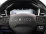 Lynk & Co 01 1.5 HYBRID + PANORAMA | ADAPTIVE CRUISE | STOELVERW. | CAMERA | 20 INCH | CARPLAY