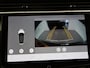 Lynk & Co 01 1.5 HYBRID + PANORAMA | ADAPTIVE CRUISE | STOELVERW. | CAMERA | 20 INCH | CARPLAY