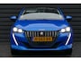 Peugeot 208 1.2 PURETECH 100PK 5-DRS ALLURE / NAVI / LED / PDC / 16"LMV / CAMERA / PANO.DAK / BLUETOOTH / CRUISECONTROL / 1E EIGENAAR / SCHITTERENDE STAAT !!