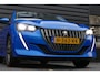 Peugeot 208 1.2 PURETECH 100PK 5-DRS ALLURE / NAVI / LED / PDC / 16"LMV / CAMERA / PANO.DAK / BLUETOOTH / CRUISECONTROL / 1E EIGENAAR / SCHITTERENDE STAAT !!
