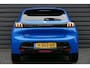 Peugeot 208 1.2 PURETECH 100PK 5-DRS ALLURE / NAVI / LED / PDC / 16"LMV / CAMERA / PANO.DAK / BLUETOOTH / CRUISECONTROL / 1E EIGENAAR / SCHITTERENDE STAAT !!