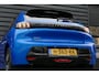Peugeot 208 1.2 PURETECH 100PK 5-DRS ALLURE / NAVI / LED / PDC / 16"LMV / CAMERA / PANO.DAK / BLUETOOTH / CRUISECONTROL / 1E EIGENAAR / SCHITTERENDE STAAT !!