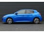 Peugeot 208 1.2 PURETECH 100PK 5-DRS ALLURE / NAVI / LED / PDC / 16"LMV / CAMERA / PANO.DAK / BLUETOOTH / CRUISECONTROL / 1E EIGENAAR / SCHITTERENDE STAAT !!