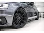 Audi A4 Avant 1.8 TFSI S Edition | Sportstoelen | NAP NL auto | Led | Daytona Grey | S Line | Cruise | Clima |