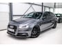 Audi A4 Avant 1.8 TFSI S Edition | Sportstoelen | NAP NL auto | Led | Daytona Grey | S Line | Cruise | Clima |