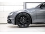 Audi A4 Avant 1.8 TFSI S Edition | Sportstoelen | NAP NL auto | Led | Daytona Grey | S Line | Cruise | Clima |