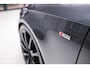 Audi A4 Avant 1.8 TFSI S Edition | Sportstoelen | NAP NL auto | Led | Daytona Grey | S Line | Cruise | Clima |