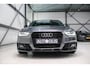 Audi A4 Avant 1.8 TFSI S Edition | Sportstoelen | NAP NL auto | Led | Daytona Grey | S Line | Cruise | Clima |