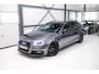 Audi A4 Avant 1.8 TFSI S Edition | Sportstoelen | NAP NL auto | Led | Daytona Grey | S Line | Cruise | Clima |