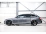 Audi A4 Avant 1.8 TFSI S Edition | Sportstoelen | NAP NL auto | Led | Daytona Grey | S Line | Cruise | Clima |