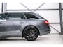 Audi A4 Avant 1.8 TFSI S Edition | Sportstoelen | NAP NL auto | Led | Daytona Grey | S Line | Cruise | Clima |