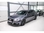 Audi A4 Avant 1.8 TFSI S Edition | Sportstoelen | NAP NL auto | Led | Daytona Grey | S Line | Cruise | Clima |