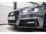 Audi A4 Avant 1.8 TFSI S Edition | Sportstoelen | NAP NL auto | Led | Daytona Grey | S Line | Cruise | Clima |
