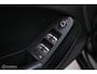 Audi A4 Avant 1.8 TFSI S Edition | Sportstoelen | NAP NL auto | Led | Daytona Grey | S Line | Cruise | Clima |