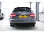 Audi A4 Avant 1.8 TFSI S Edition | Sportstoelen | NAP NL auto | Led | Daytona Grey | S Line | Cruise | Clima |