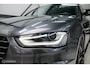 Audi A4 Avant 1.8 TFSI S Edition | Sportstoelen | NAP NL auto | Led | Daytona Grey | S Line | Cruise | Clima |