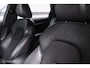 Audi A4 Avant 1.8 TFSI S Edition | Sportstoelen | NAP NL auto | Led | Daytona Grey | S Line | Cruise | Clima |