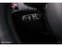 Audi A4 Avant 1.8 TFSI S Edition | Sportstoelen | NAP NL auto | Led | Daytona Grey | S Line | Cruise | Clima |