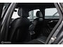 Audi A4 Avant 1.8 TFSI S Edition | Sportstoelen | NAP NL auto | Led | Daytona Grey | S Line | Cruise | Clima |