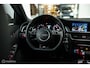 Audi A4 Avant 1.8 TFSI S Edition | Sportstoelen | NAP NL auto | Led | Daytona Grey | S Line | Cruise | Clima |