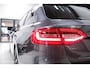 Audi A4 Avant 1.8 TFSI S Edition | Sportstoelen | NAP NL auto | Led | Daytona Grey | S Line | Cruise | Clima |
