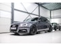 Audi A4 Avant 1.8 TFSI S Edition | Sportstoelen | NAP NL auto | Led | Daytona Grey | S Line | Cruise | Clima |