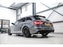 Audi A4 Avant 1.8 TFSI S Edition | Sportstoelen | NAP NL auto | Led | Daytona Grey | S Line | Cruise | Clima |