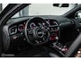 Audi A4 Avant 1.8 TFSI S Edition | Sportstoelen | NAP NL auto | Led | Daytona Grey | S Line | Cruise | Clima |