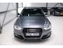 Audi A4 Avant 1.8 TFSI S Edition | Sportstoelen | NAP NL auto | Led | Daytona Grey | S Line | Cruise | Clima |