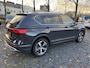 SEAT Tarraco TSI 245pk DSG Hybrid PHEV (Trekhaak,Camera,Virtual)