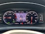 SEAT Tarraco TSI 245pk DSG Hybrid PHEV (Trekhaak,Camera,Virtual)