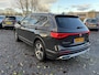SEAT Tarraco TSI 245pk DSG Hybrid PHEV (Trekhaak,Camera,Virtual)
