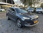 SEAT Tarraco TSI 245pk DSG Hybrid PHEV (Trekhaak,Camera,Virtual)