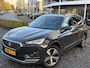 SEAT Tarraco TSI 245pk DSG Hybrid PHEV (Trekhaak,Camera,Virtual)
