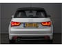 Audi A1 Sportback 1.2 TFSI S-Line Navi Cruise 17"