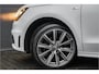 Audi A1 Sportback 1.2 TFSI S-Line Navi Cruise 17"