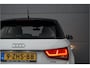 Audi A1 Sportback 1.2 TFSI S-Line Navi Cruise 17"