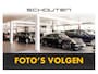 Audi A1 Sportback 1.2 TFSI S-Line Navi Cruise 17"