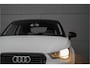 Audi A1 Sportback 1.2 TFSI S-Line Navi Cruise 17"