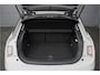 Audi A1 Sportback 1.2 TFSI S-Line Navi Cruise 17"
