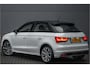 Audi A1 Sportback 1.2 TFSI S-Line Navi Cruise 17"