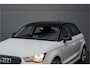 Audi A1 Sportback 1.2 TFSI S-Line Navi Cruise 17"