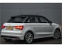 Audi A1 Sportback 1.2 TFSI S-Line Navi Cruise 17"