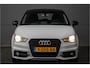 Audi A1 Sportback 1.2 TFSI S-Line Navi Cruise 17"
